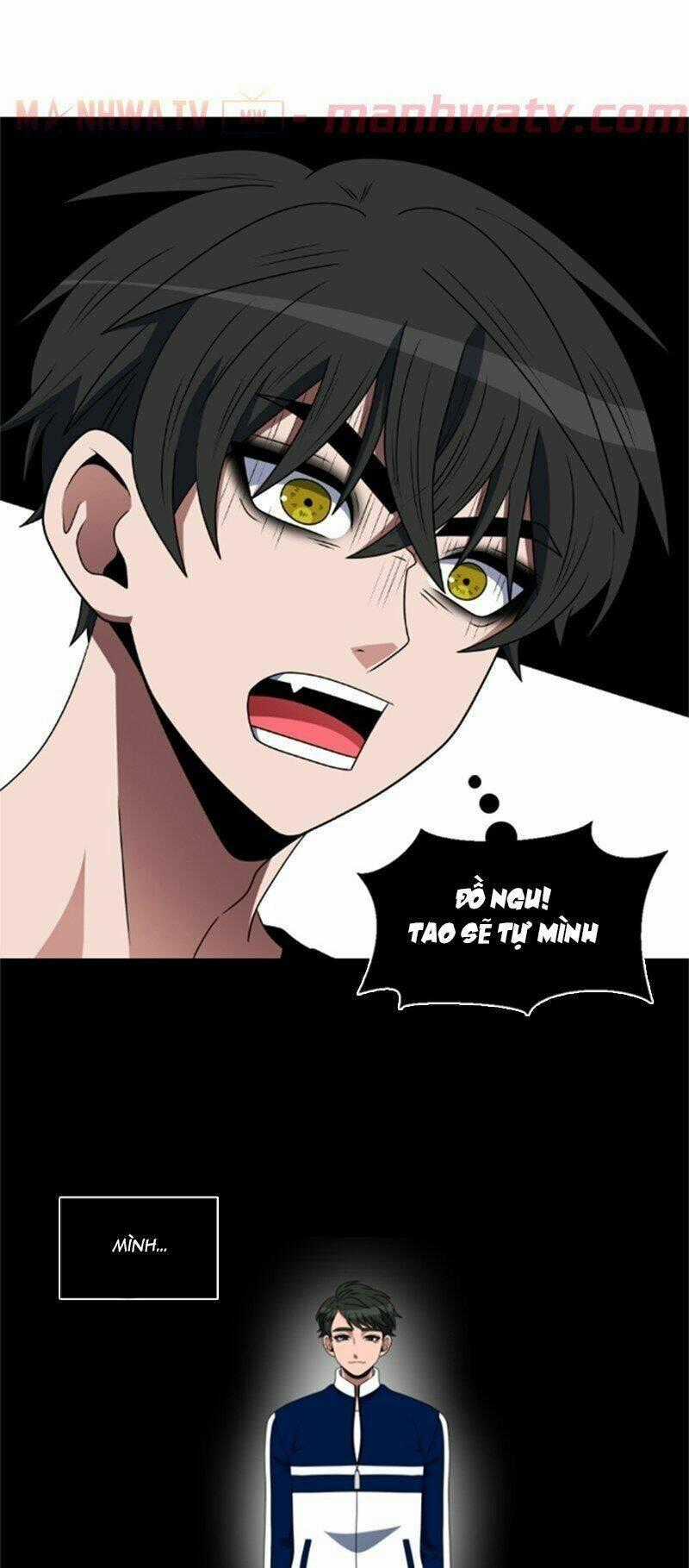 No Scope Chapter 59 trang 1