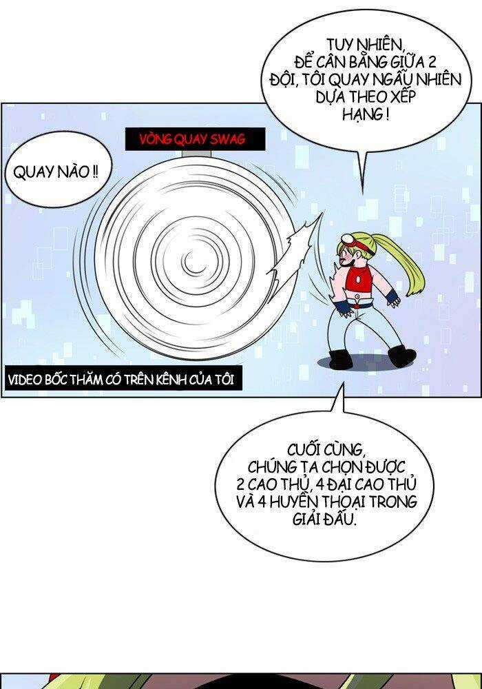 No Scope Chapter 6 trang 10