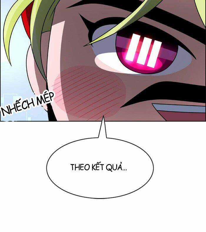 No Scope Chapter 6 trang 11