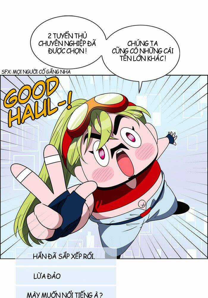 No Scope Chapter 6 trang 12