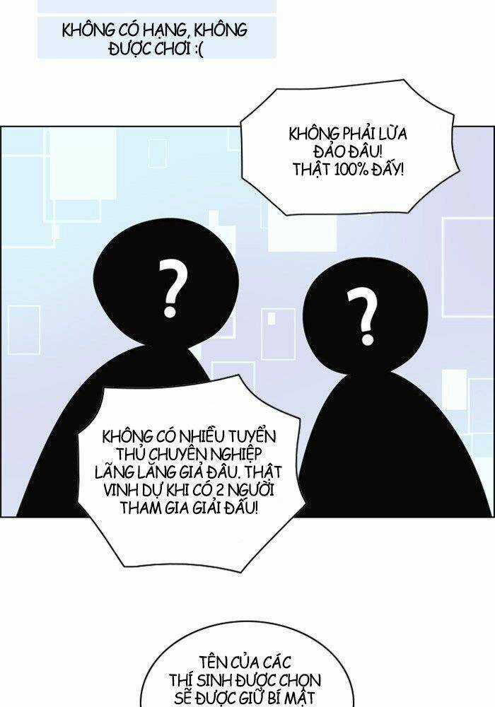 No Scope Chapter 6 trang 13