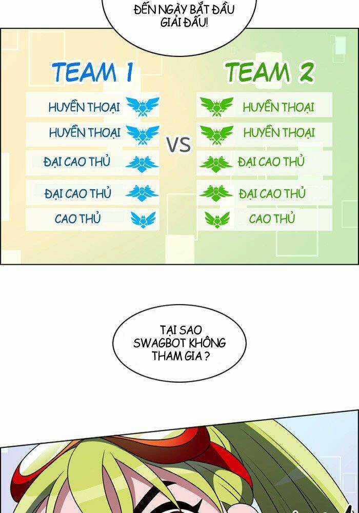 No Scope Chapter 6 trang 14