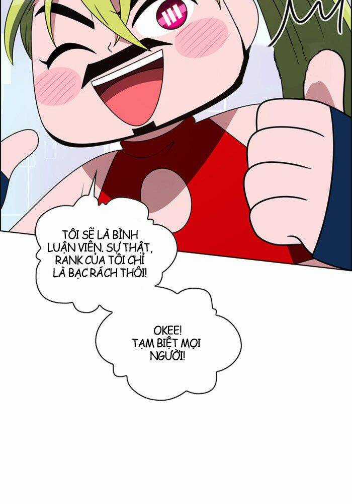 No Scope Chapter 6 trang 15