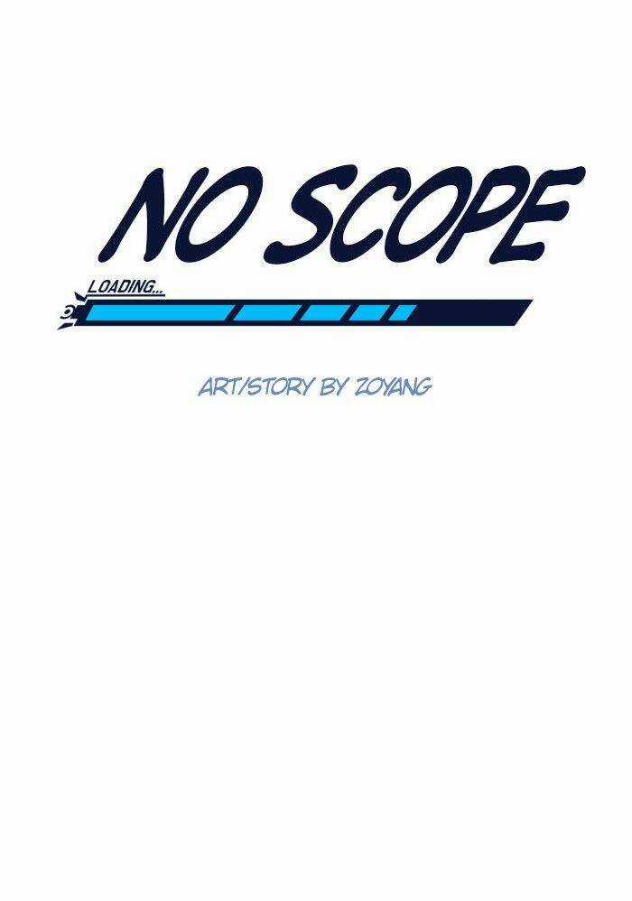 No Scope Chapter 6 trang 16
