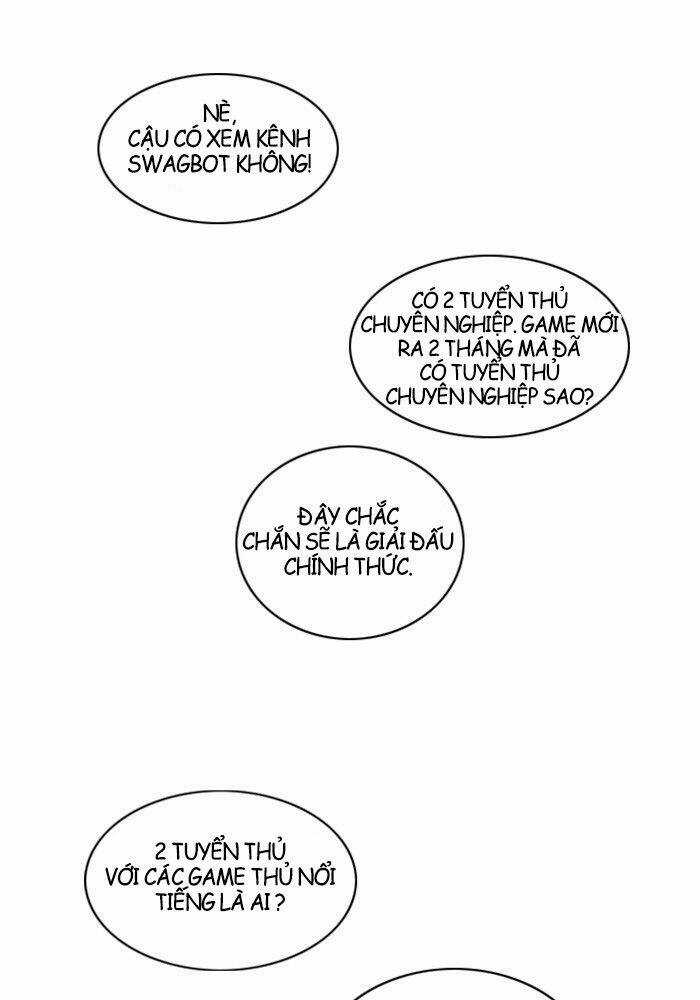 No Scope Chapter 6 trang 17