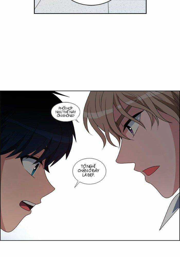No Scope Chapter 6 trang 19