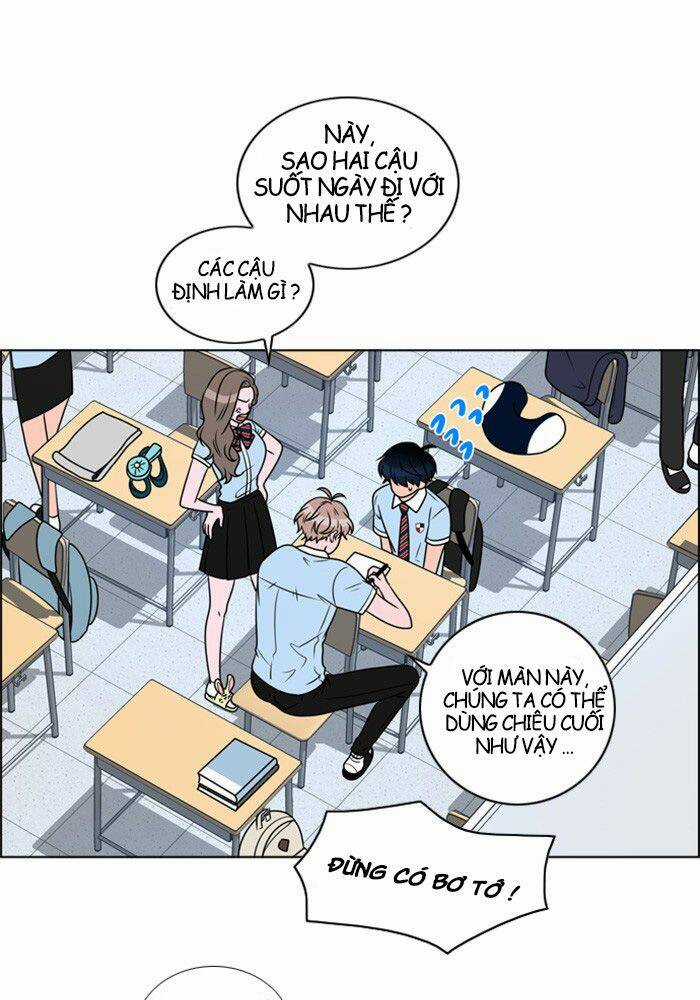 No Scope Chapter 6 trang 21