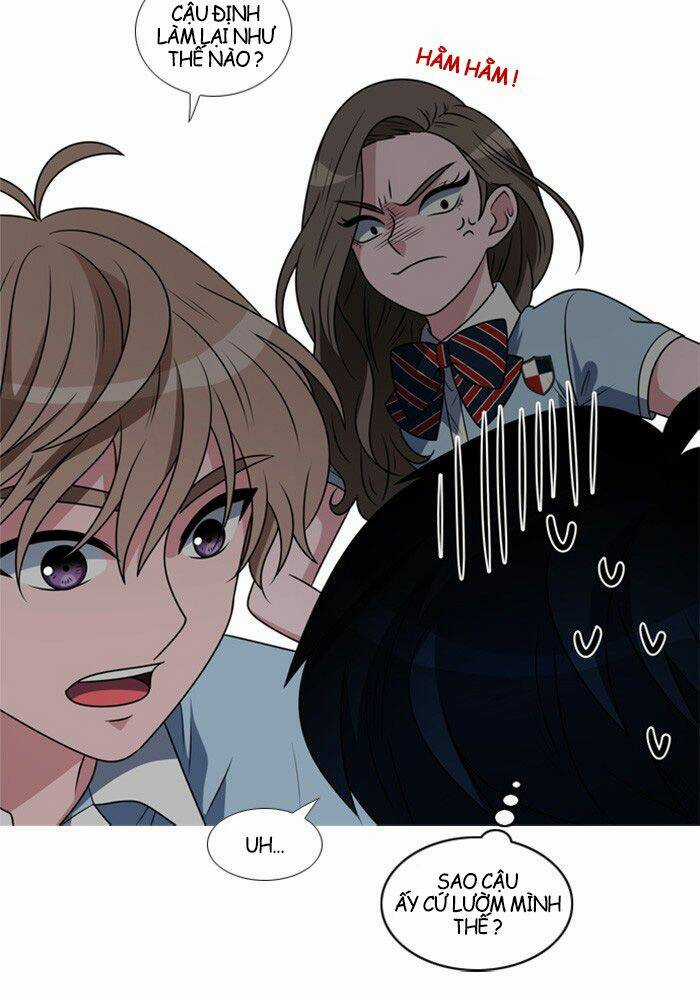 No Scope Chapter 6 trang 22