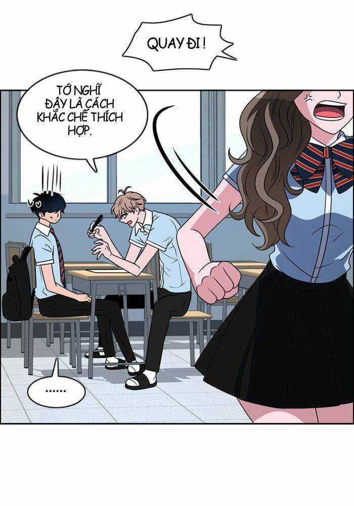 No Scope Chapter 6 trang 24