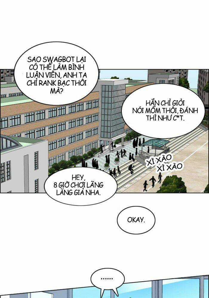 No Scope Chapter 6 trang 25