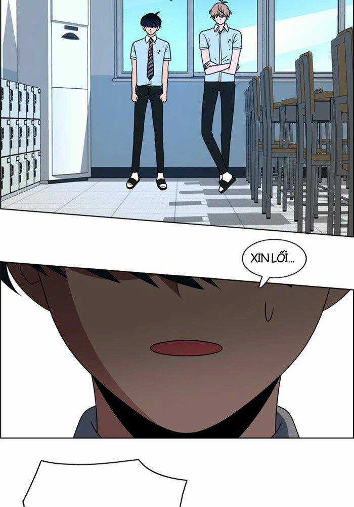 No Scope Chapter 6 trang 26