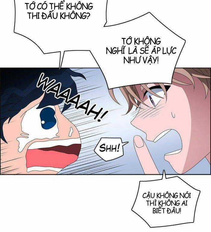 No Scope Chapter 6 trang 27