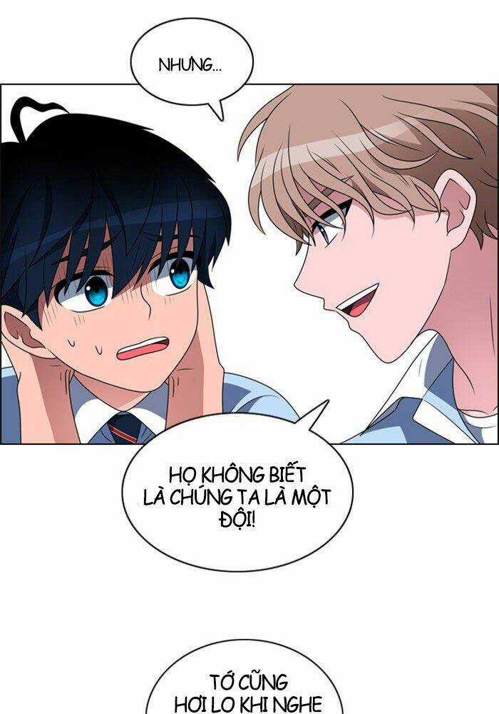 No Scope Chapter 6 trang 29