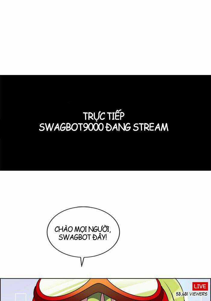 No Scope Chapter 6 trang 3