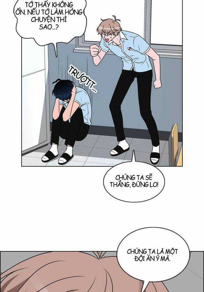 No Scope Chapter 6 trang 31