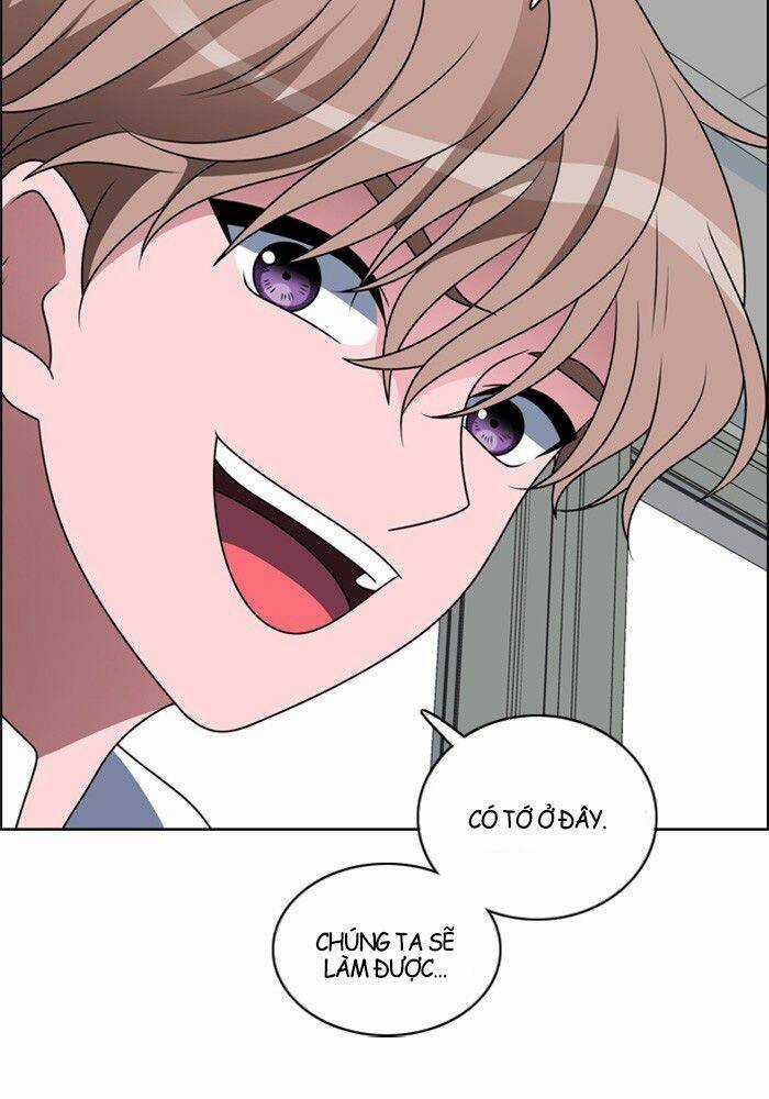 No Scope Chapter 6 trang 32