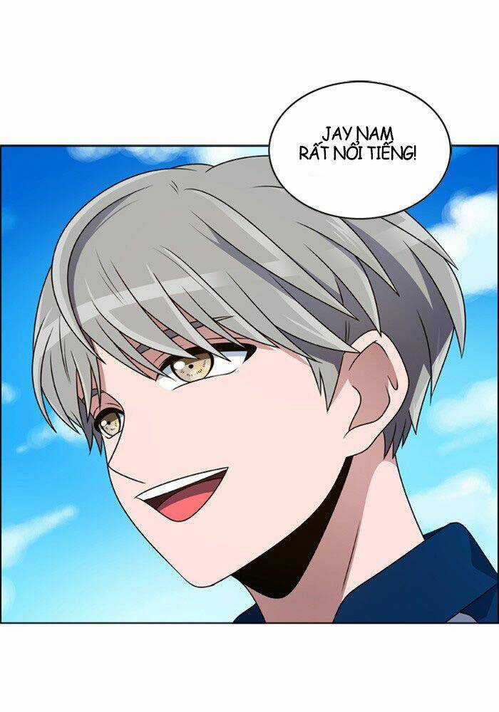 No Scope Chapter 6 trang 34