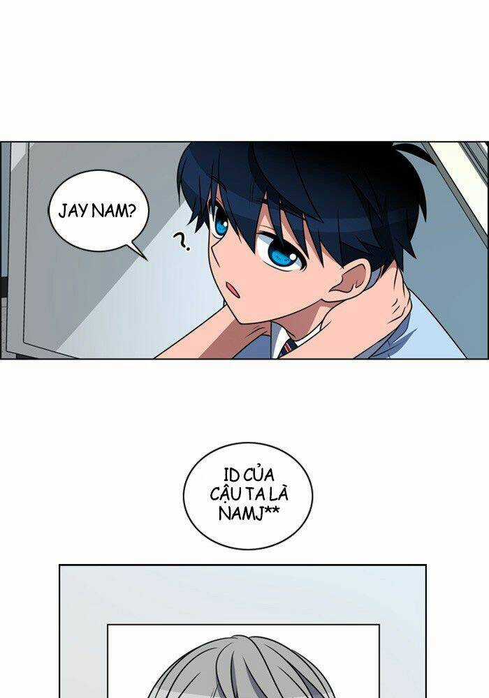 No Scope Chapter 6 trang 35