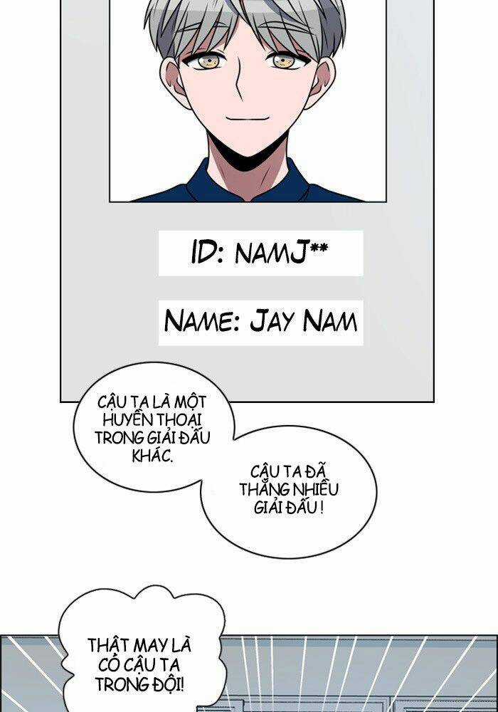 No Scope Chapter 6 trang 36