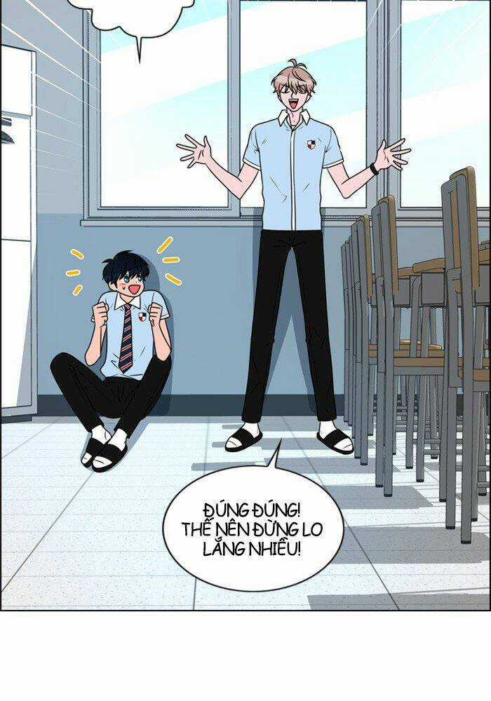 No Scope Chapter 6 trang 37