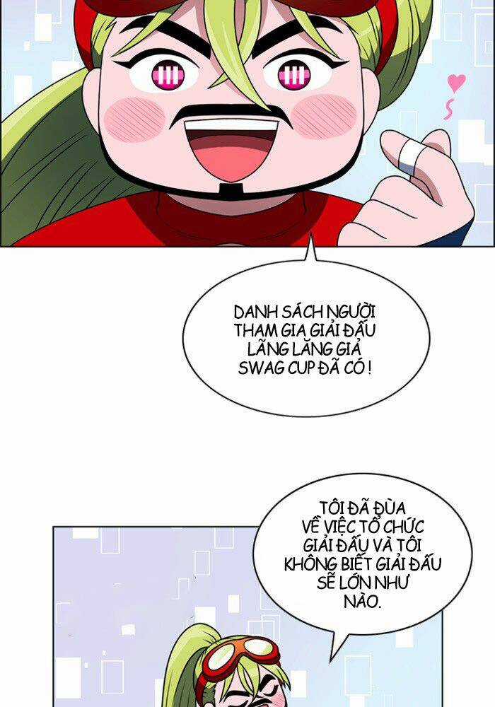 No Scope Chapter 6 trang 4