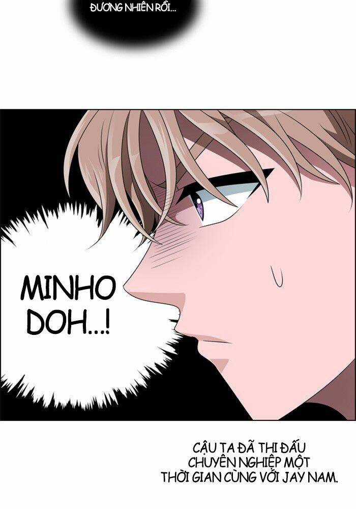 No Scope Chapter 6 trang 40
