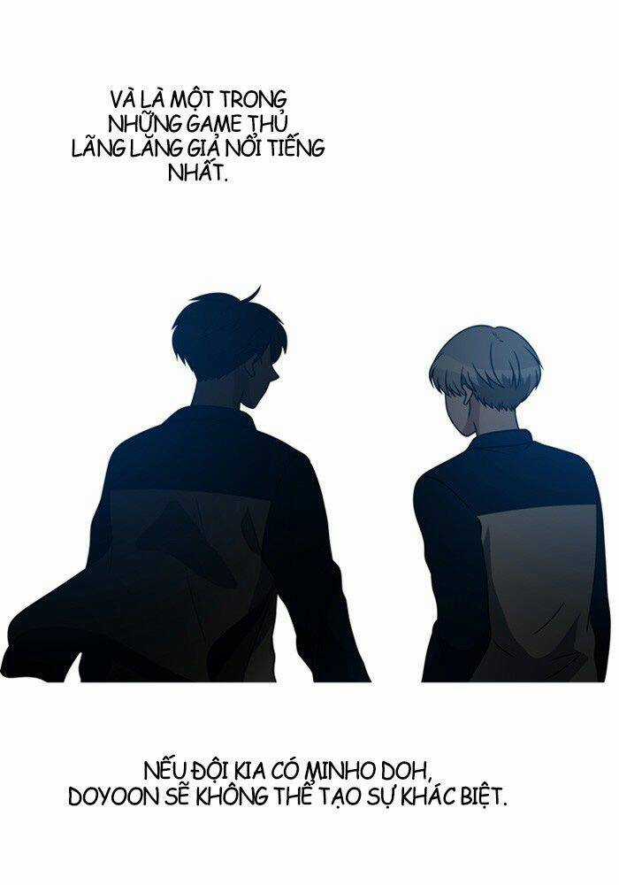 No Scope Chapter 6 trang 41