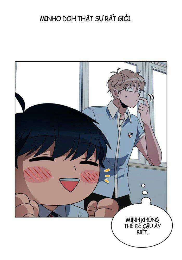 No Scope Chapter 6 trang 42