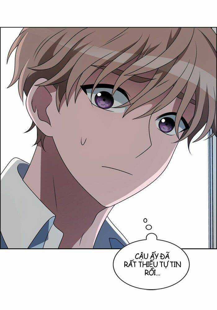 No Scope Chapter 6 trang 43