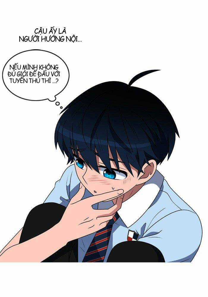 No Scope Chapter 6 trang 45