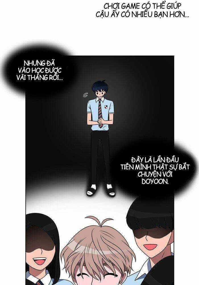 No Scope Chapter 6 trang 46