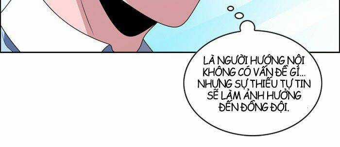 No Scope Chapter 6 trang 49