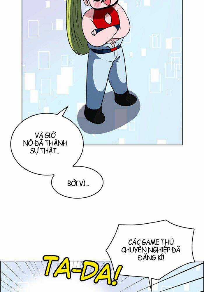 No Scope Chapter 6 trang 5