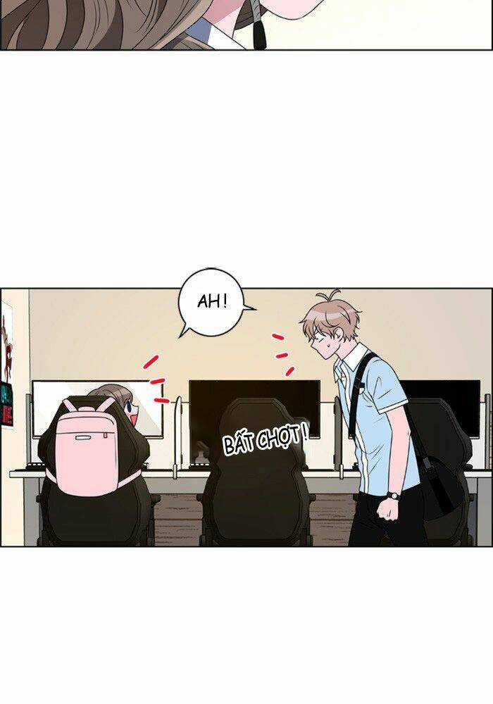 No Scope Chapter 6 trang 51