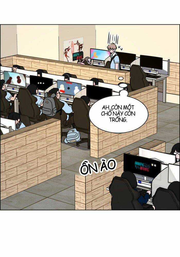 No Scope Chapter 6 trang 52