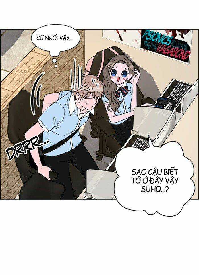 No Scope Chapter 6 trang 53