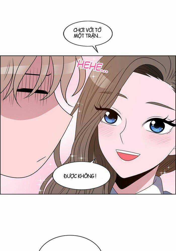 No Scope Chapter 6 trang 54