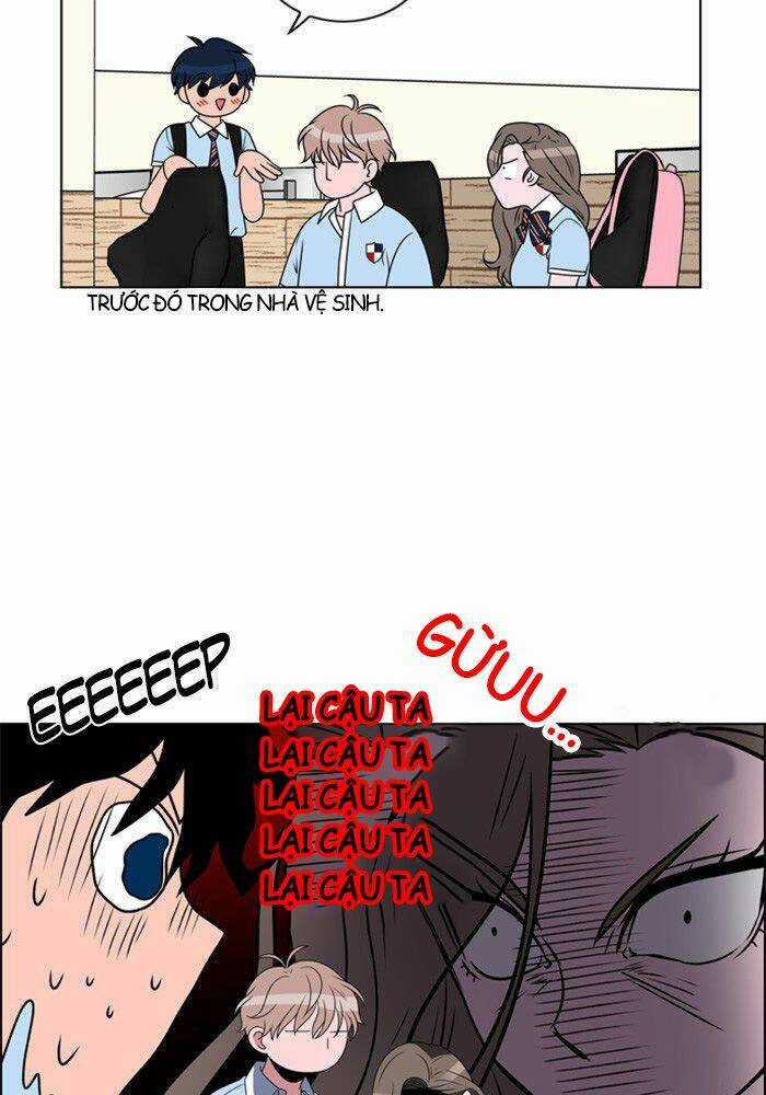 No Scope Chapter 6 trang 56