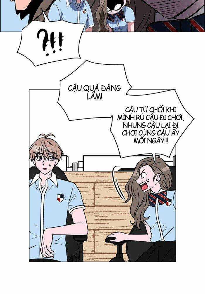 No Scope Chapter 6 trang 57