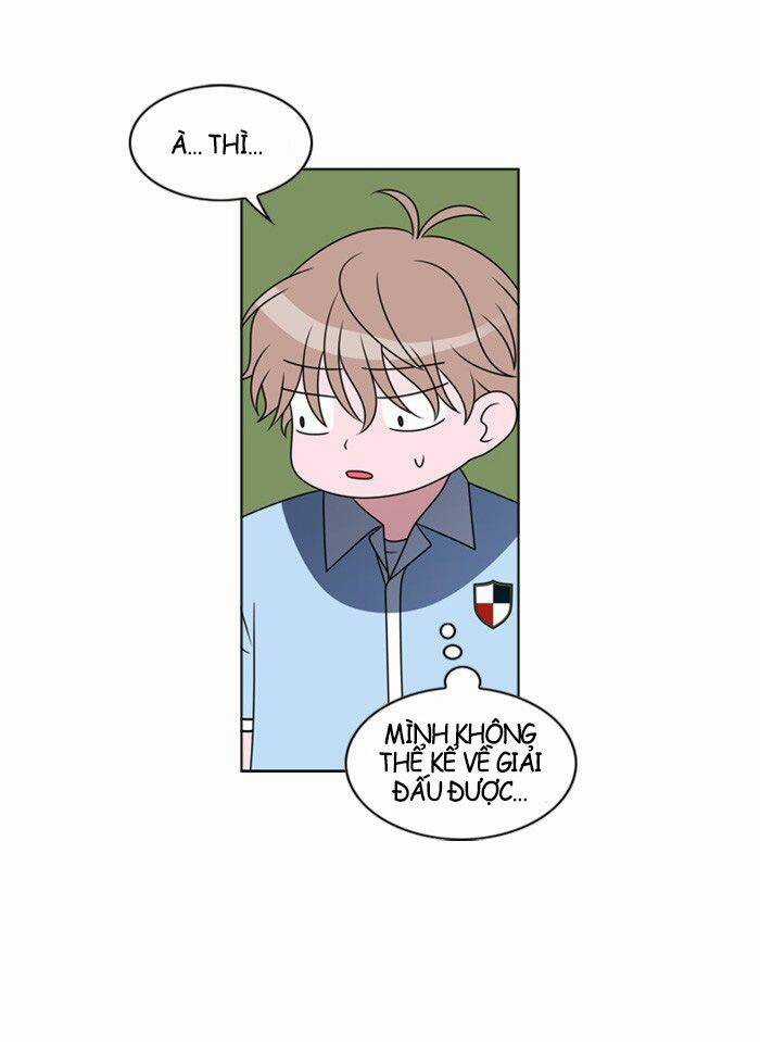 No Scope Chapter 6 trang 58