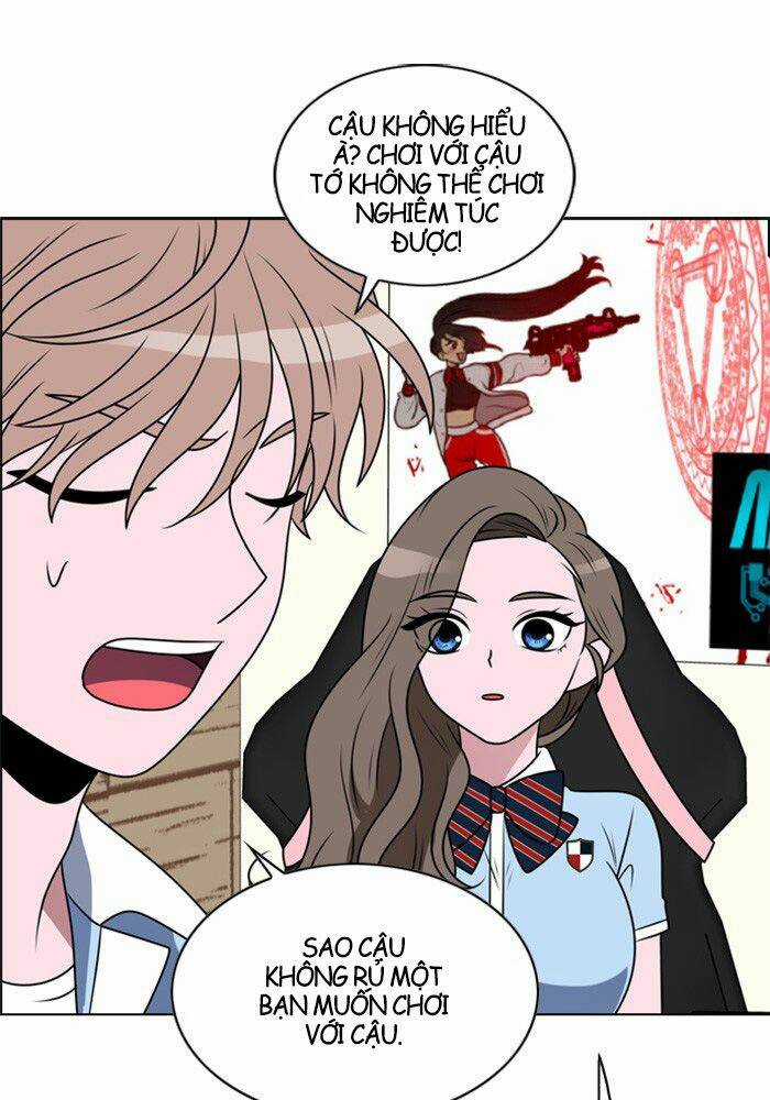 No Scope Chapter 6 trang 59