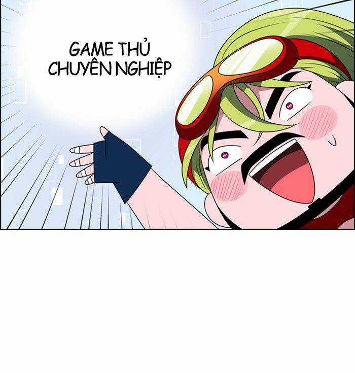 No Scope Chapter 6 trang 6