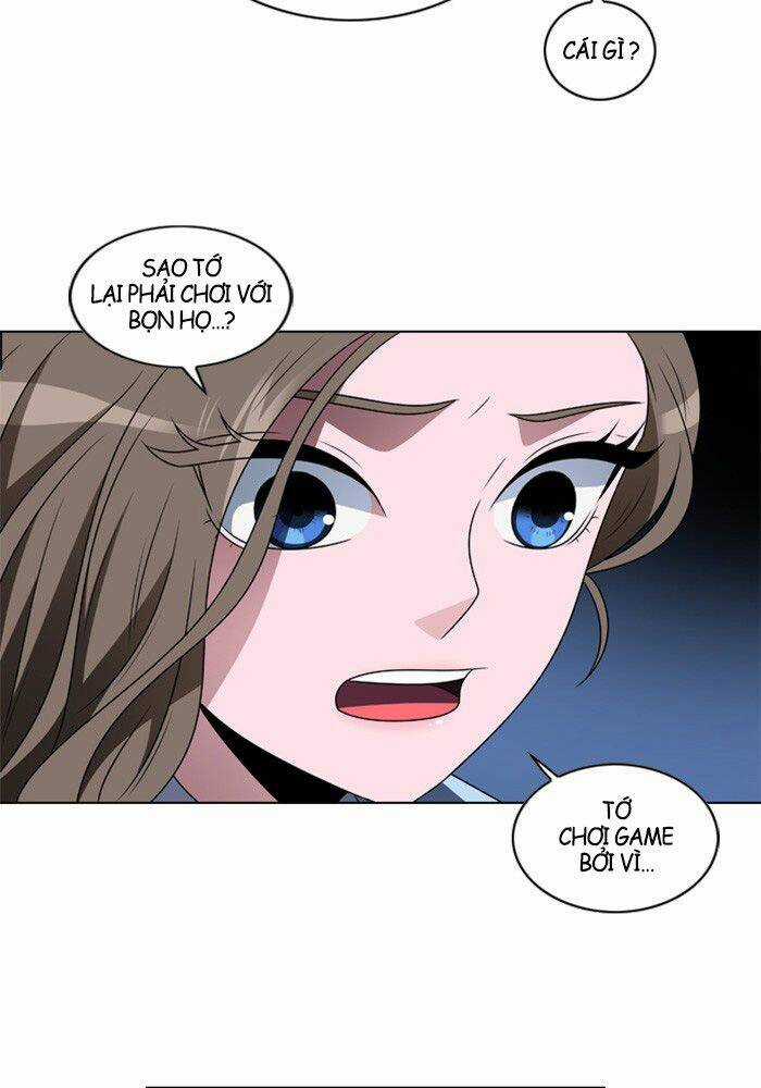 No Scope Chapter 6 trang 60