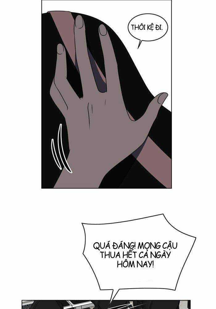 No Scope Chapter 6 trang 61