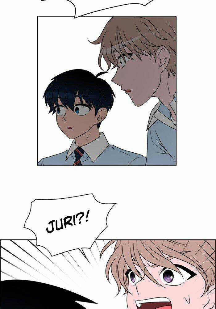 No Scope Chapter 6 trang 65