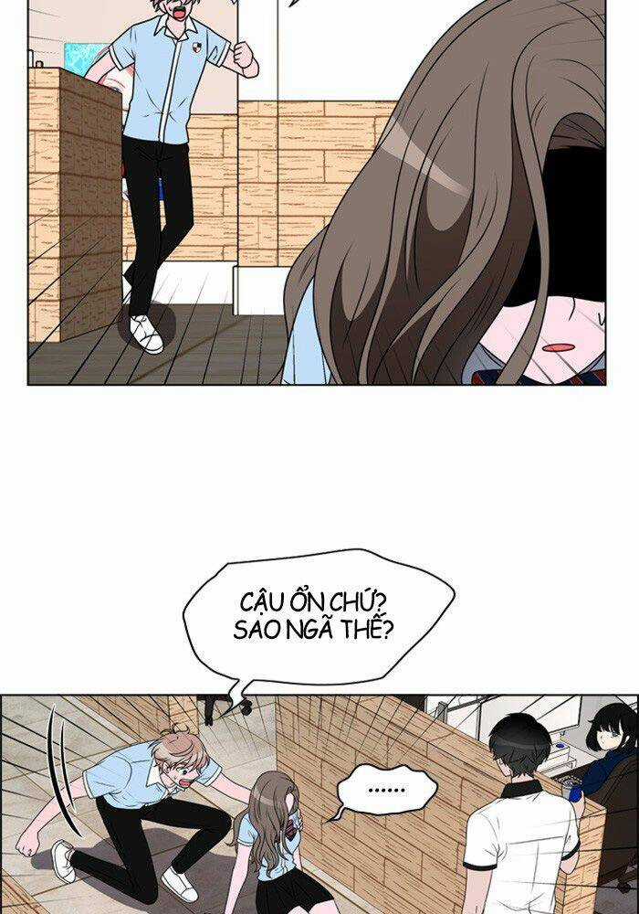 No Scope Chapter 6 trang 67