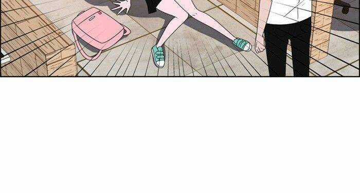 No Scope Chapter 6 trang 68