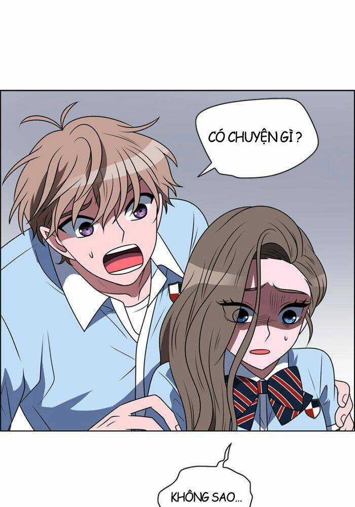 No Scope Chapter 6 trang 69