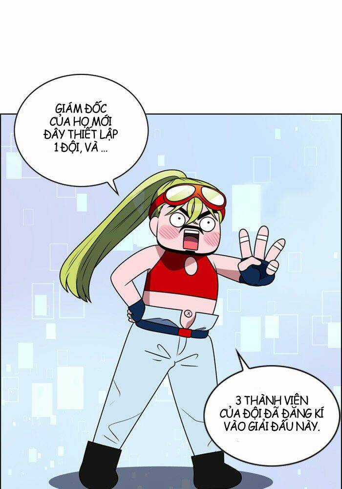 No Scope Chapter 6 trang 7