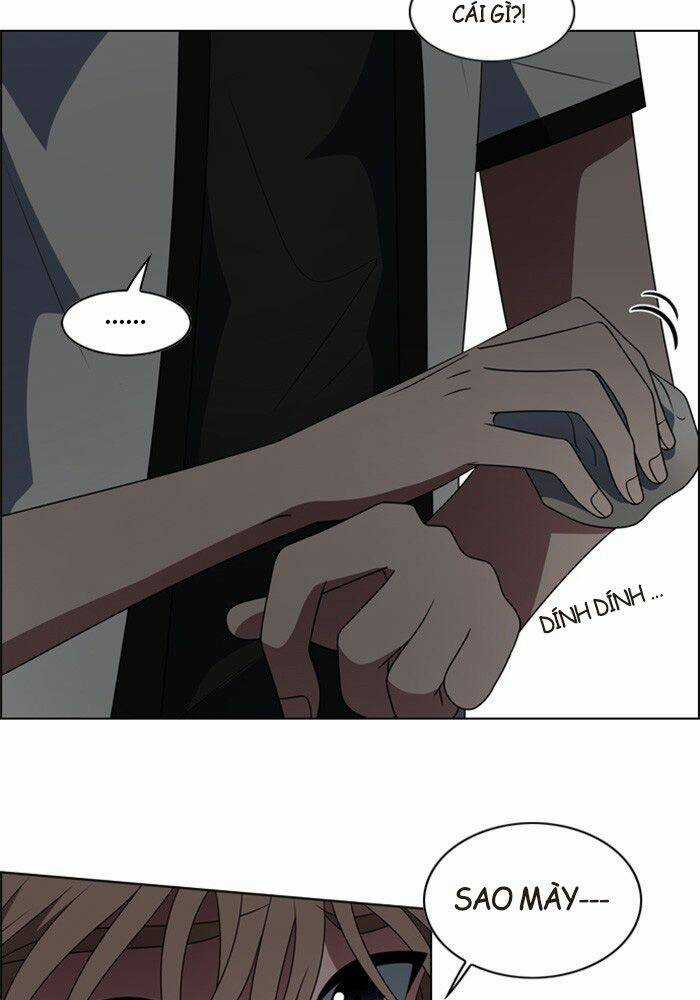 No Scope Chapter 6 trang 71